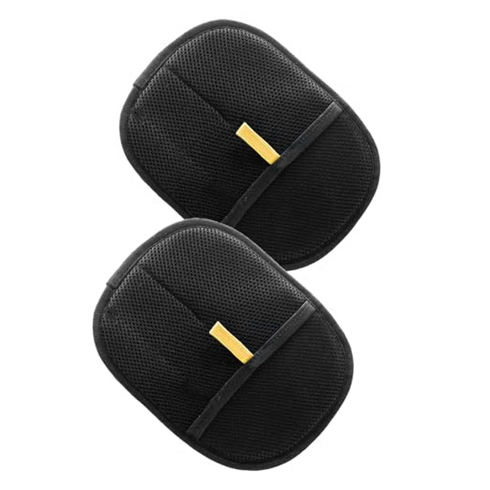 YOMI PET Pet hair cleaning gloves